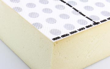 meeting Rostherne building codes