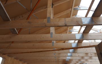Rostherne roof truss costs