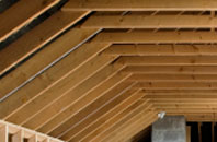 Rostherne pitched insulation quotes