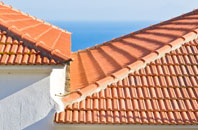 free Rostherne roof tile quotes