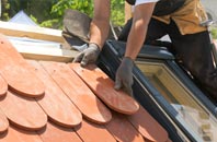 Rostherne tiled roofing companies