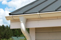 Rostherne soffits